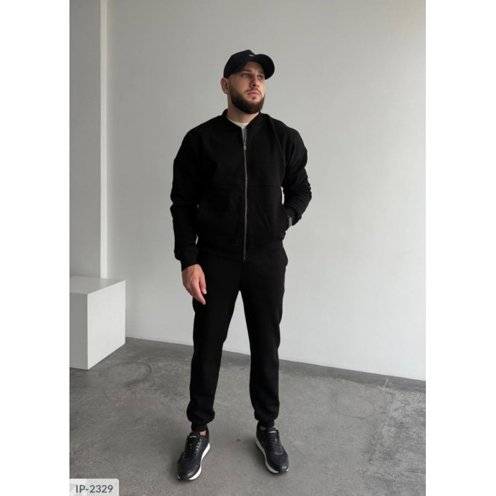 Одяг для чоловіків IP-2329 — стиль і впевненість