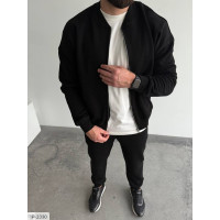 Чоловічий костюм IP-2330