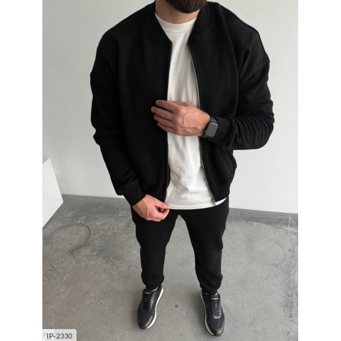 Костюми Odessa Moda IP-2330 — тренди сезону 2025