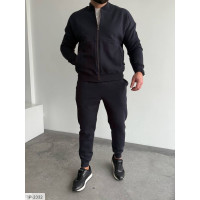 Чоловічий костюм IP-2332