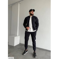 Чоловічий костюм IP-2333
