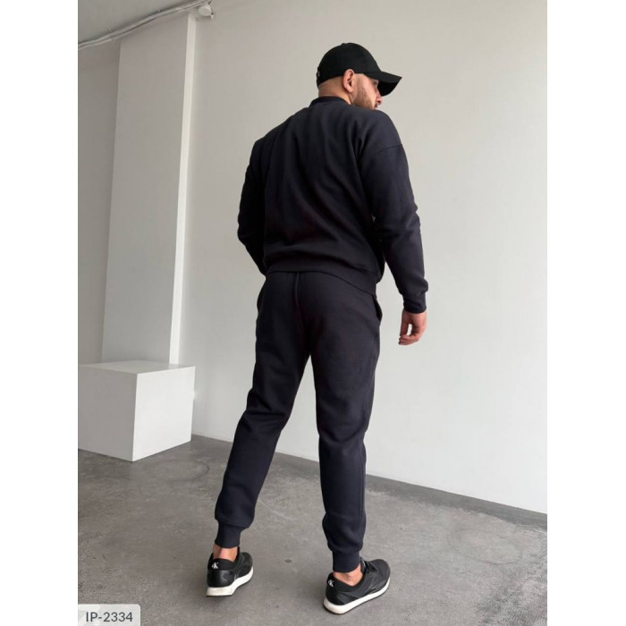 Модні костюми IP-2334 — твій вибір