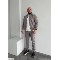 Чоловічий костюм IP-2336