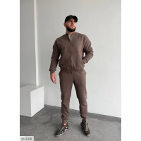 Чоловічий костюм IP-2338