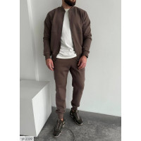 Чоловічий костюм IP-2339