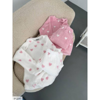 Домашній костюм IP-2341