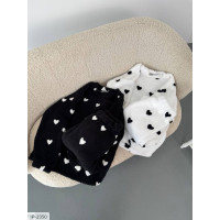 Домашній костюм IP-2350