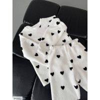 Домашній костюм IP-2352