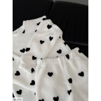 Домашній костюм IP-2353