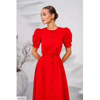 Сукня IP-2523