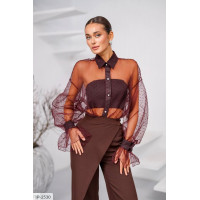 Сорочка IP-2530