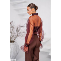 Сорочка IP-2531