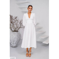 Сукня IP-2537