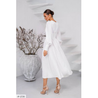 Сукня IP-2538