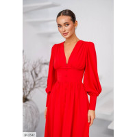 Сукня IP-2542