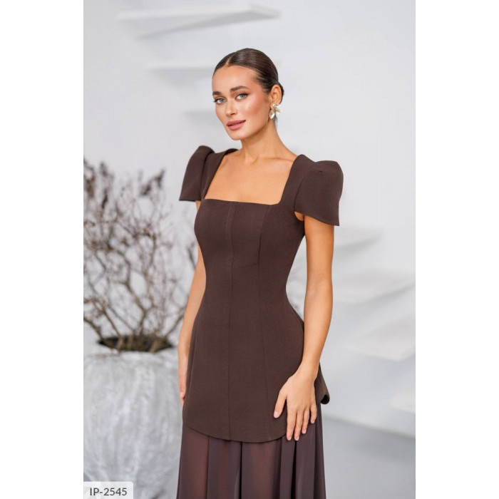 Сукні для будь-якої події IP-2545 — оберіть свій ідеальний образ