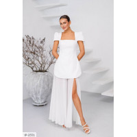 Сукня IP-2551