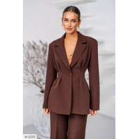 Костюм IP-2575