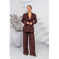 Костюм IP-2576