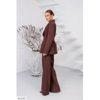 Костюм IP-2577