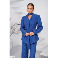 Костюм IP-2578