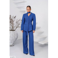 Костюм IP-2579