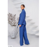 Костюм IP-2580