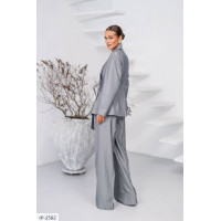 Костюм IP-2582