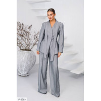 Костюм IP-2583