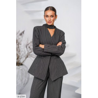 Костюм IP-2584