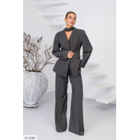 Костюм IP-2585