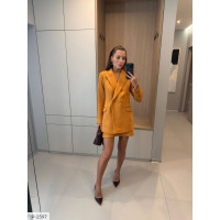 Костюм IP-2597