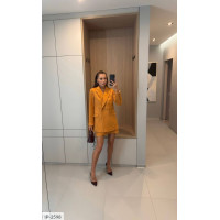 Костюм IP-2598