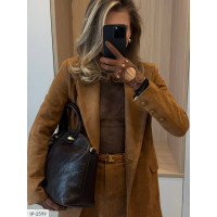 Костюм IP-2599