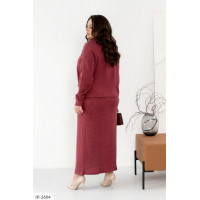 Костюм IP-2604