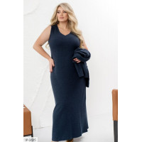 Костюм IP-2605