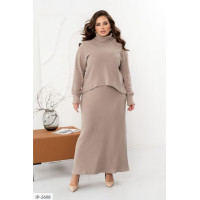 Костюм IP-2608