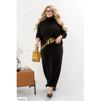 Костюм IP-2611