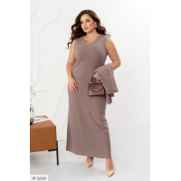 Костюм IP-2614