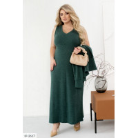 Костюм IP-2617