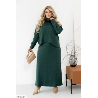 Костюм IP-2618