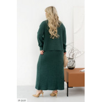 Костюм IP-2619