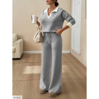 Костюм IP-2633