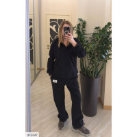 Прогулянковий костюм IP-2647