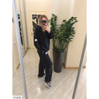 Прогулянковий костюм IP-2648