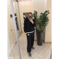 Прогулянковий костюм IP-2649