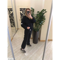 Прогулянковий костюм IP-2650