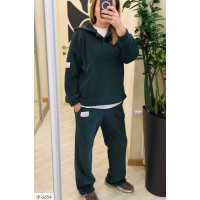 Прогулянковий костюм IP-2654