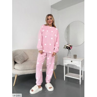 Домашній костюм IP-2681