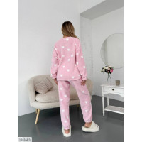 Домашній костюм IP-2683